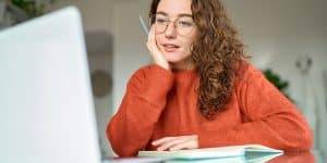 Dennis Bonnen Shares How to Find Affordable Educational Resources and Get the Most Out of Them 4