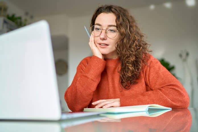 Dennis Bonnen Shares How to Find Affordable Educational Resources and Get the Most Out of Them 4