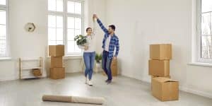 How To Prepare An Apartment For A Move-Out Inspection