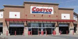 The Truth Behind Costco Membership Cancelations