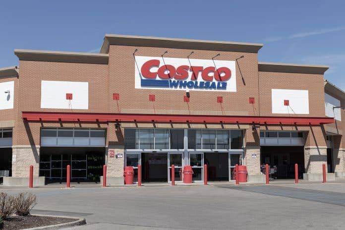 The Truth Behind Costco Membership Cancelations 1