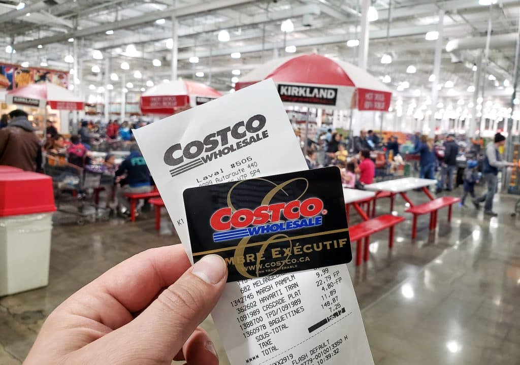 The Truth Behind Costco Membership Cancelations 3