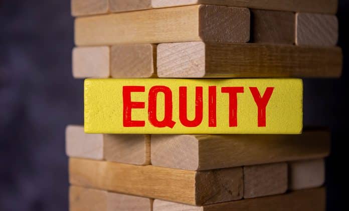 Common Mistakes To Avoid When Calculating Home Equity 3