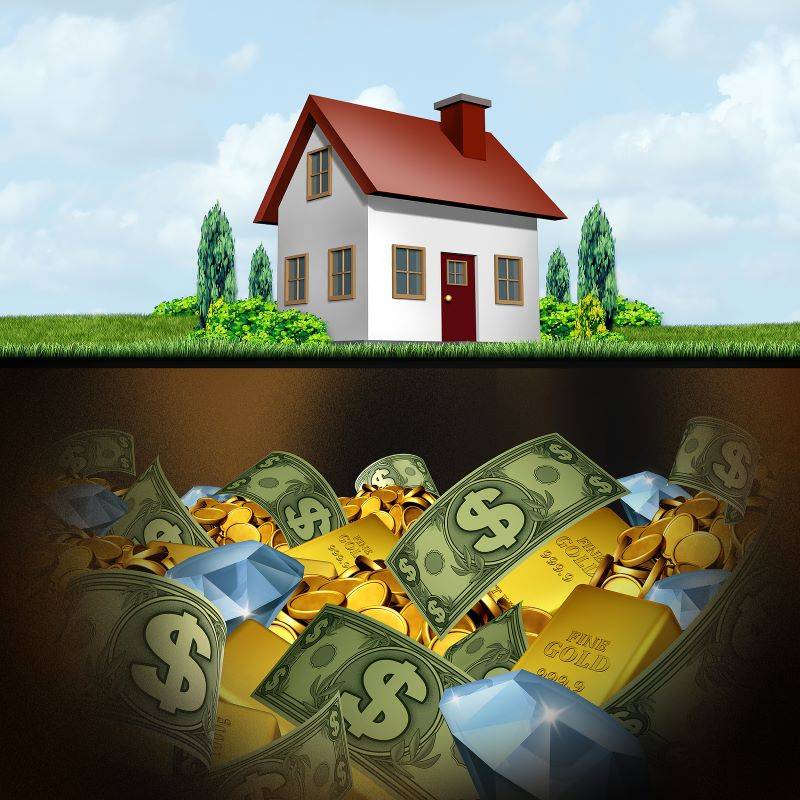 Common Mistakes To Avoid When Calculating Home Equity (2)