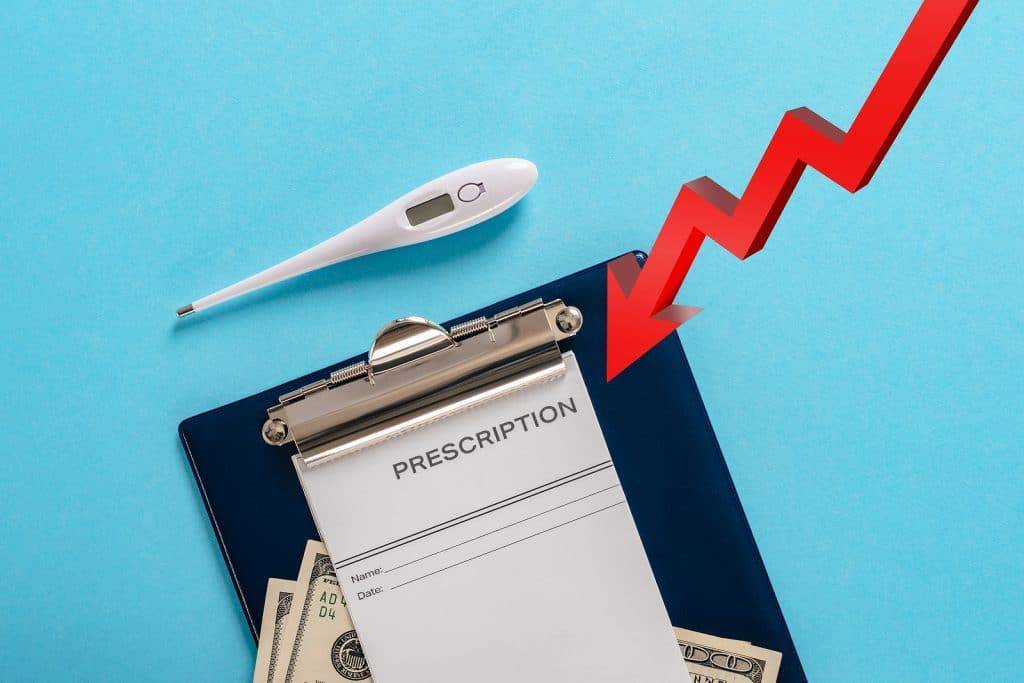 Strategies for Offsetting Medical Expenses