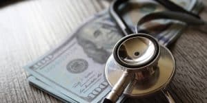 Strategies for Offsetting Medical Expenses 3