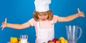 Tips From Victoria Gerrard La Crosse for Teaching Kids About Sustainable Eating Habits (3)