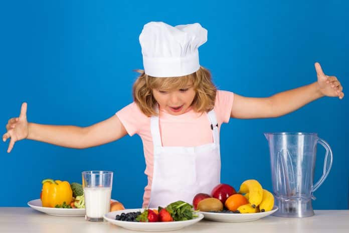 Tips From Victoria Gerrard La Crosse for Teaching Kids About Sustainable Eating Habits (3)