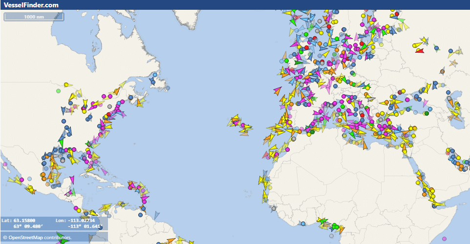 Tracking Ships Live How it Works (1)