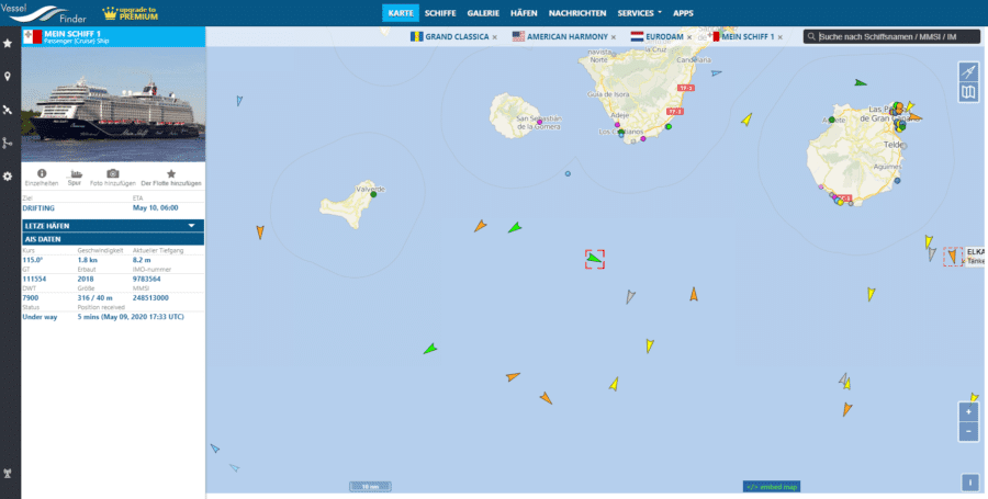 Tracking Ships Live How it Works (2)