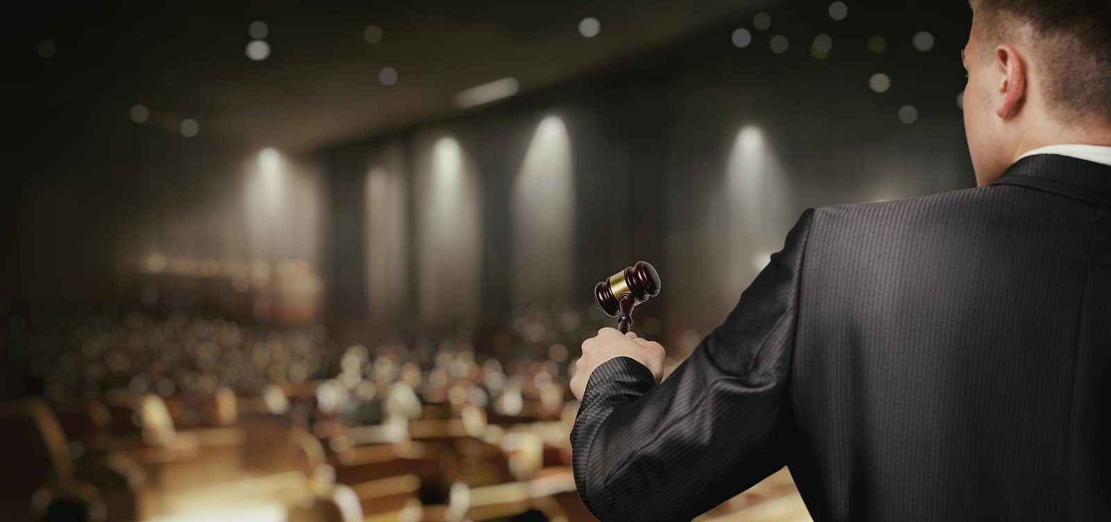 How To Tell the Difference Between Quality and Cheap Auction Items Totes Newsworthy