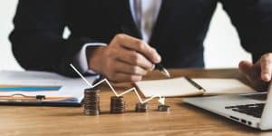 Protecting Your Business from Bankruptcy Essential Strategies 2