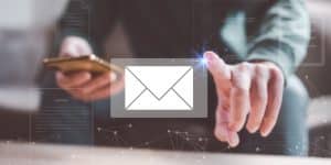 What is a Temporary Email Why People Use Them 2