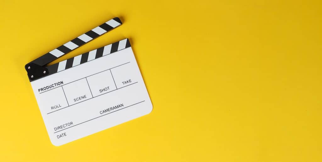 The Role of Italian Cinema in Language Learning