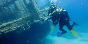 Vacancy Elite The Fascinating Shipwrecks of Turks and Caicos (1)