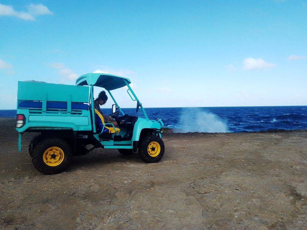 Best Buggy Tours In Curacao For Fun and Adventure (3) 2