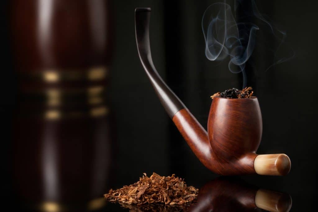 Why Dark Leaf Premium Shisha Tobacco Is the Connoisseur's Choice 2