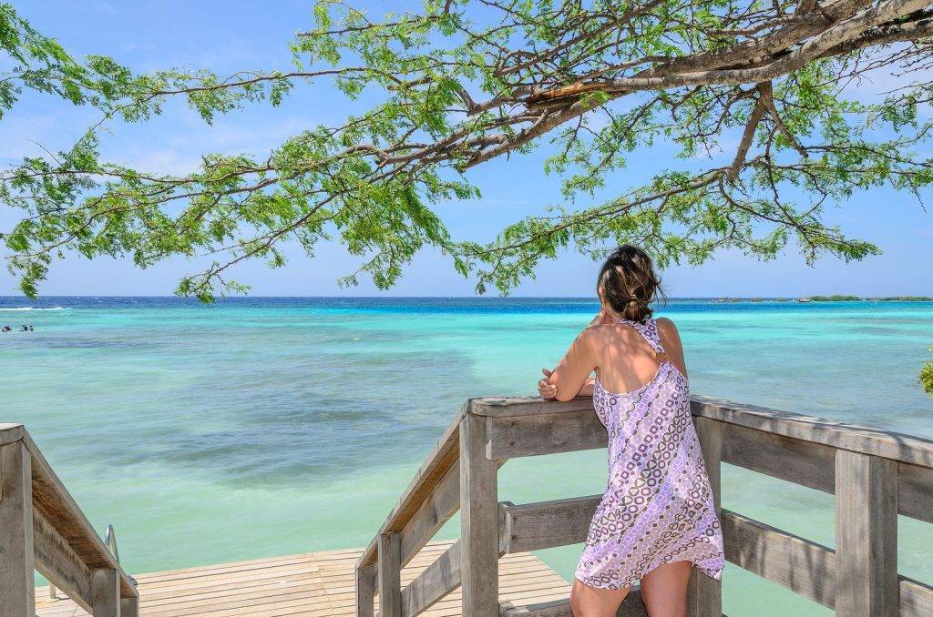 Aruba Travel Reviews Why Do Tourists Love It (3)