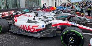 F1 Track Limit Penalty Controversy Continues With US Race (4)