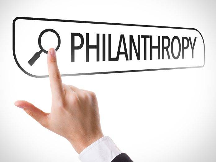 Beyond Charity: The Shift Towards Systemic Change In Philanthropy And Social Entrepreneurship 2