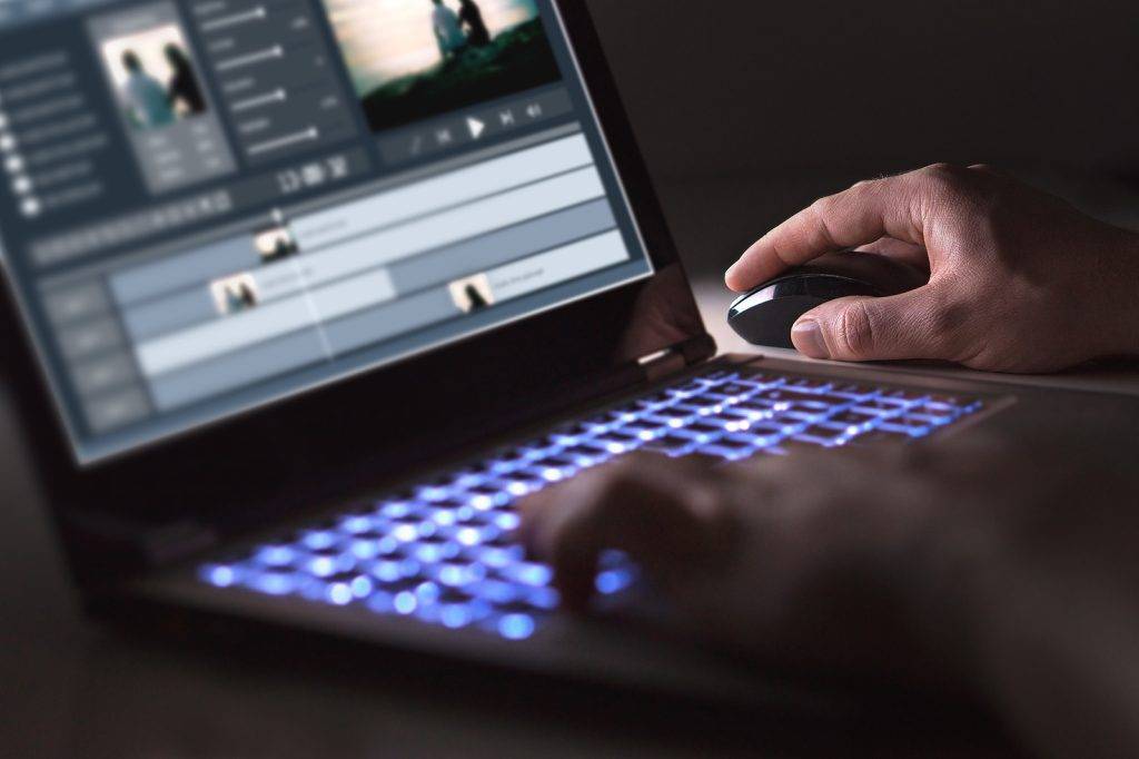 Unlocking Creativity Comparing Media Composer And Final Cut Pro For Seamless Video Editing Experiences 3