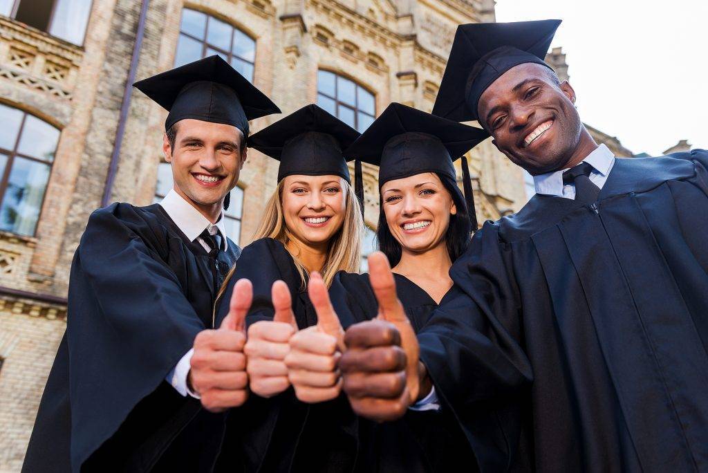 Alternatives To Traditional College Education And Their Market Value 4