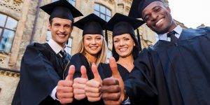 Alternatives To Traditional College Education And Their Market Value 4