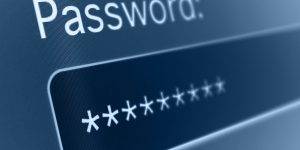 World Password Day Safeguarding Your Digital Life 1