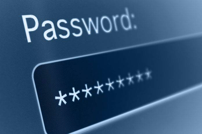 World Password Day Safeguarding Your Digital Life 1