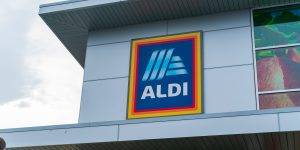 What is the Best Day to Shop at Aldi (3)