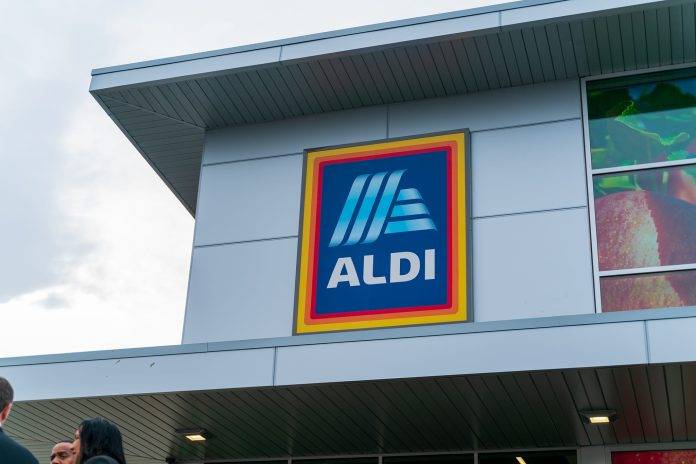 What is the Best Day to Shop at Aldi (3)