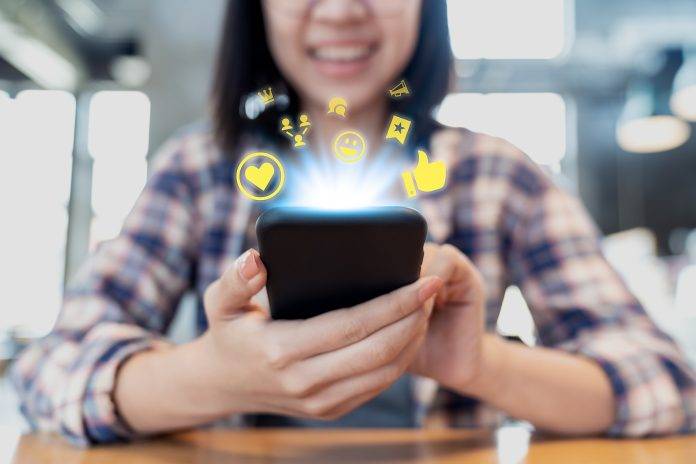 Can You Be an Influencer Without Showing Your Face 3
