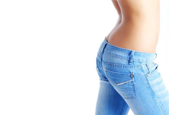 What Was the Backlash Over Sydney Sweeney's 'Great Jeans' Ad Campaign