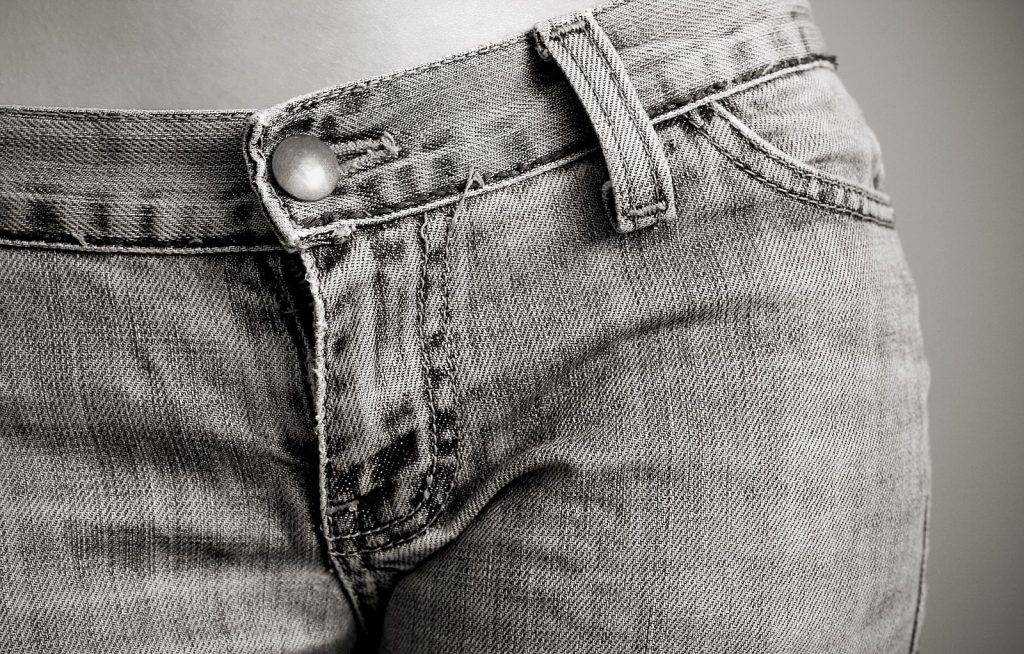 What Was the Backlash Over Sydney Sweeney's 'Great Jeans' Ad Campaign (4)